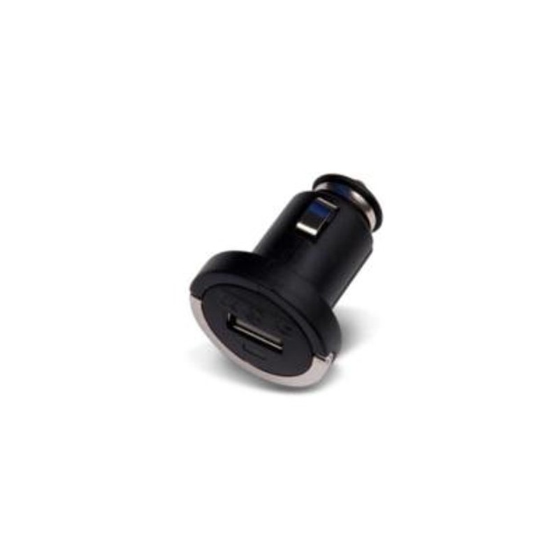 GHOST CHARGER USB POWER 12-24