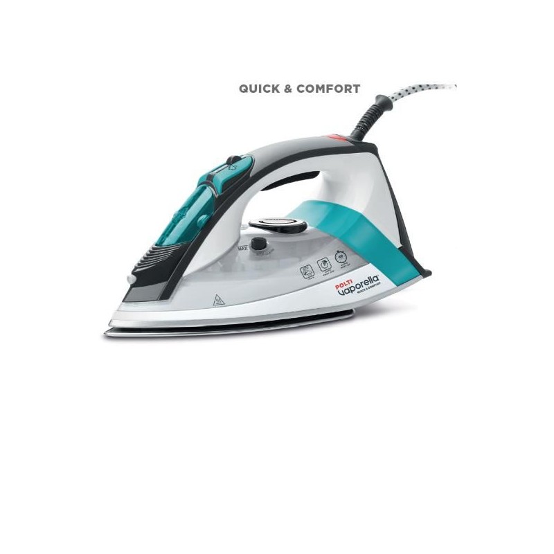 VAPORELLA QUICK COMFORT QC110