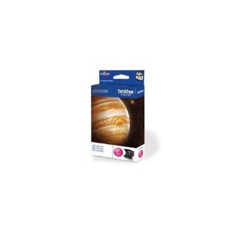 CART MAGENTA MFC-J6510DW/J6910DW