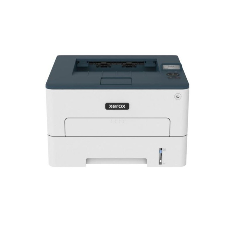 XEROX B230V_DNI A4 34 PPM MONO