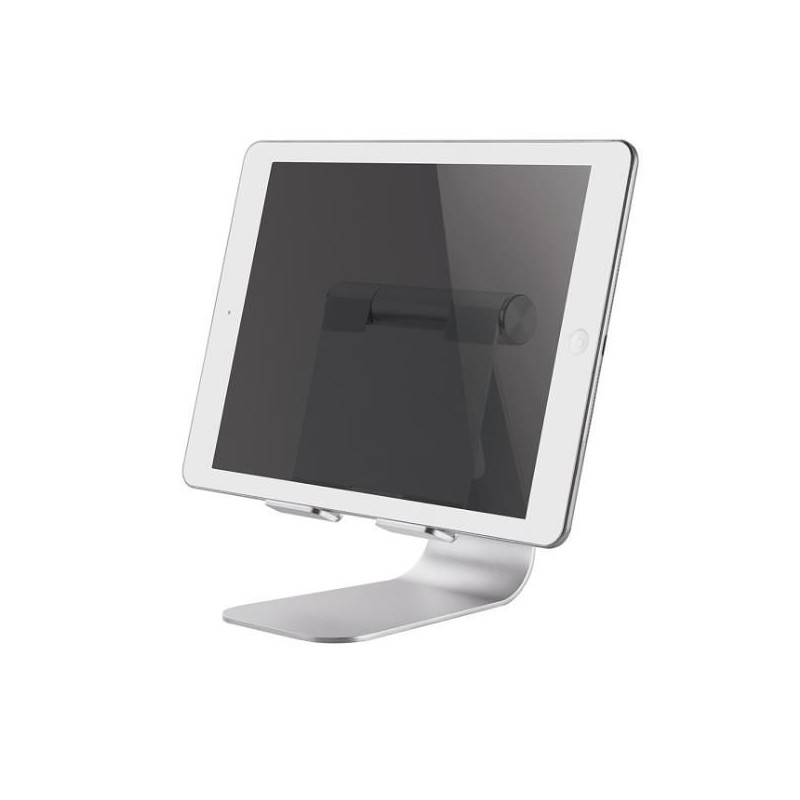 SUPPORTO TABLET DS15-050SL1