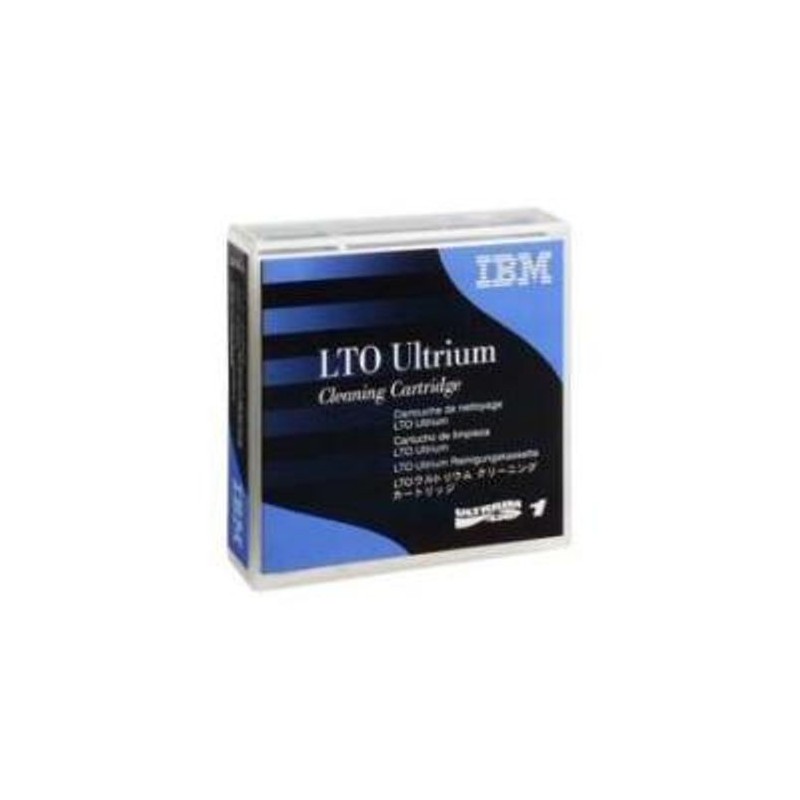 CART CLEANING UNIVERSAL ULTRIUM