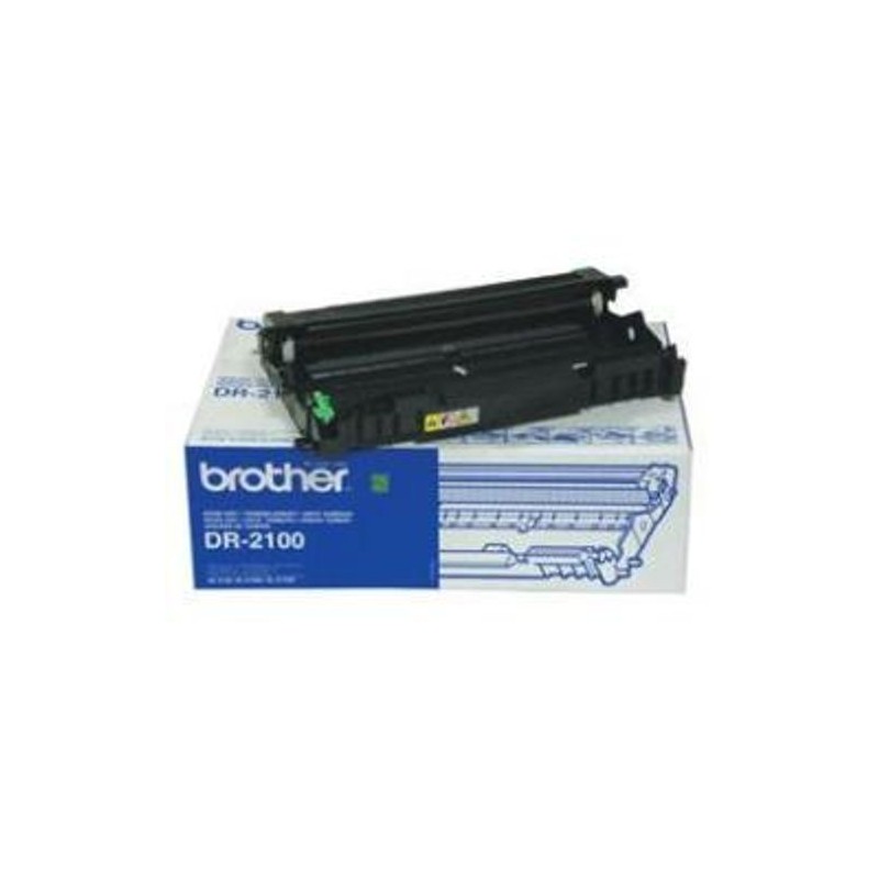 DRUM UNIT BROTHER HL2140/2150N/2170