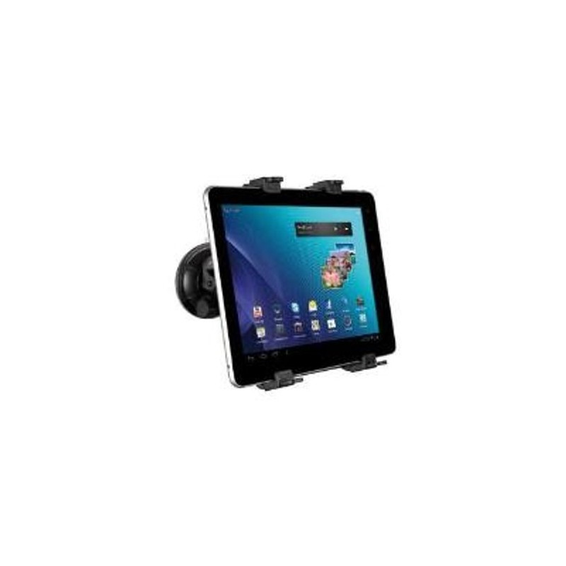 SUPPORTO AUTO PER TABLET