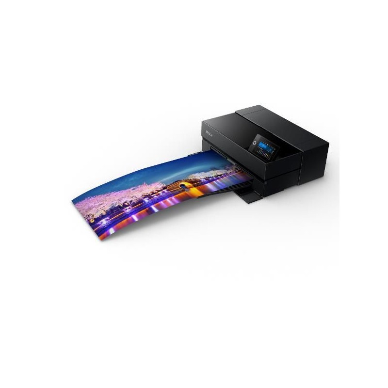 SURECOLOR SC-P700