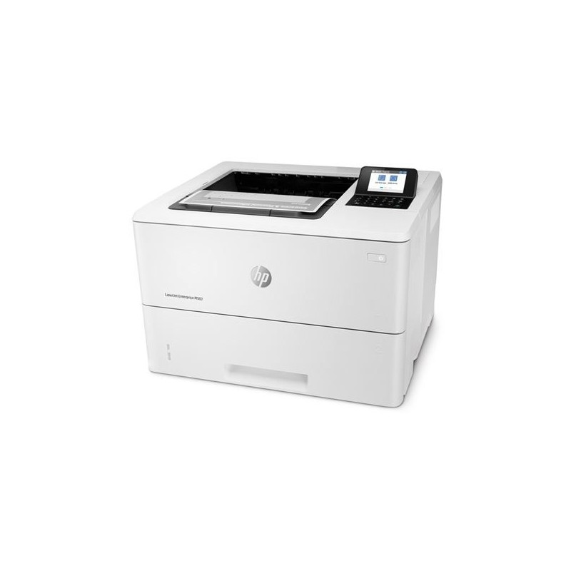 HP LJ ENTERPRISE M507DN