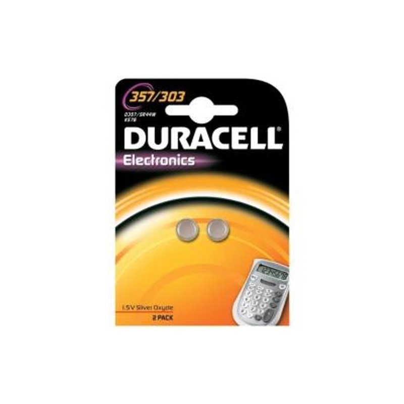 CF2DUR SPECIALELECTRONICS357/303