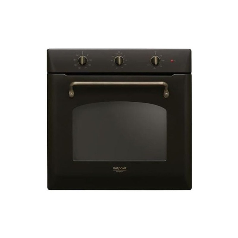 FORNO BI 73L A FIT 834 AN HA