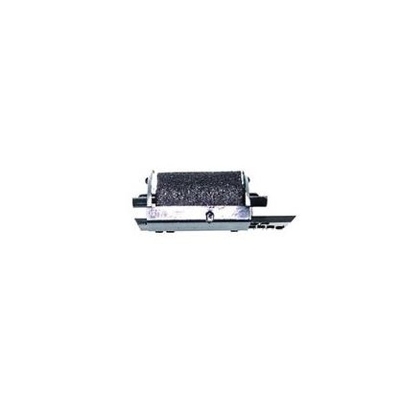 RULLO INCHIOSTRANTE MONOCRO HR-8TER