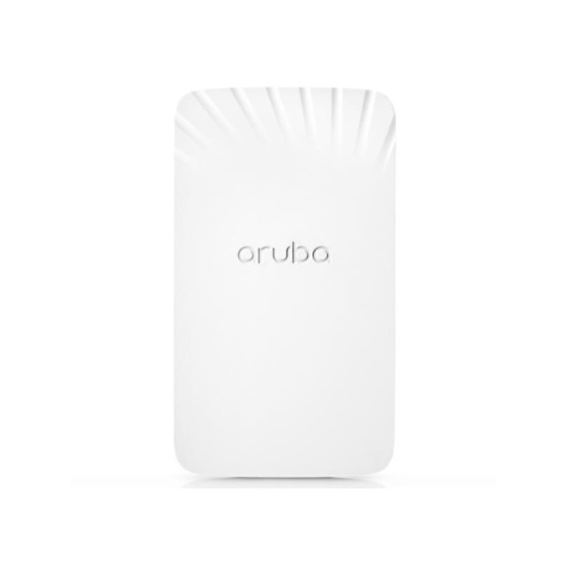 ARUBA AP-503H (RW) UNIFIED AP