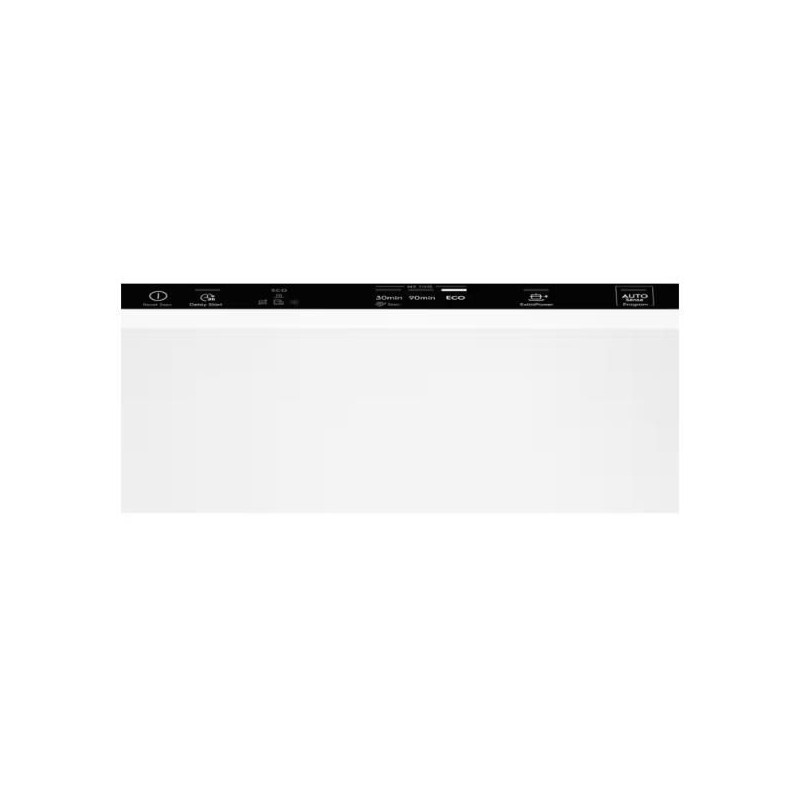 LAVAST INC LSV48400L C 14CP 60CM