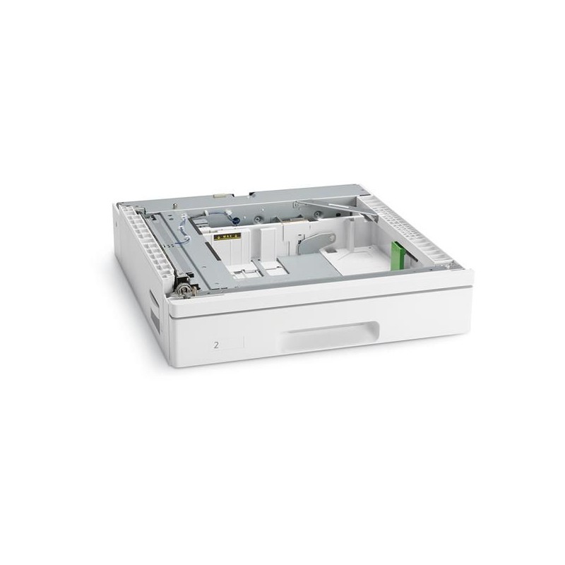 520 SHEET TRAY PER VLB70XX