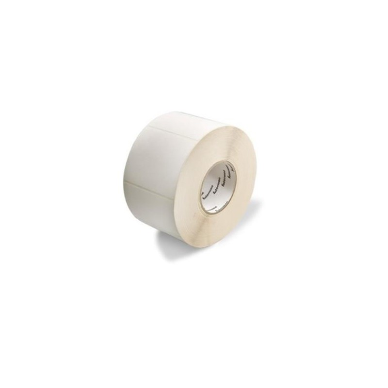 ETI UNCOATED PAPER 76/190MM CORE