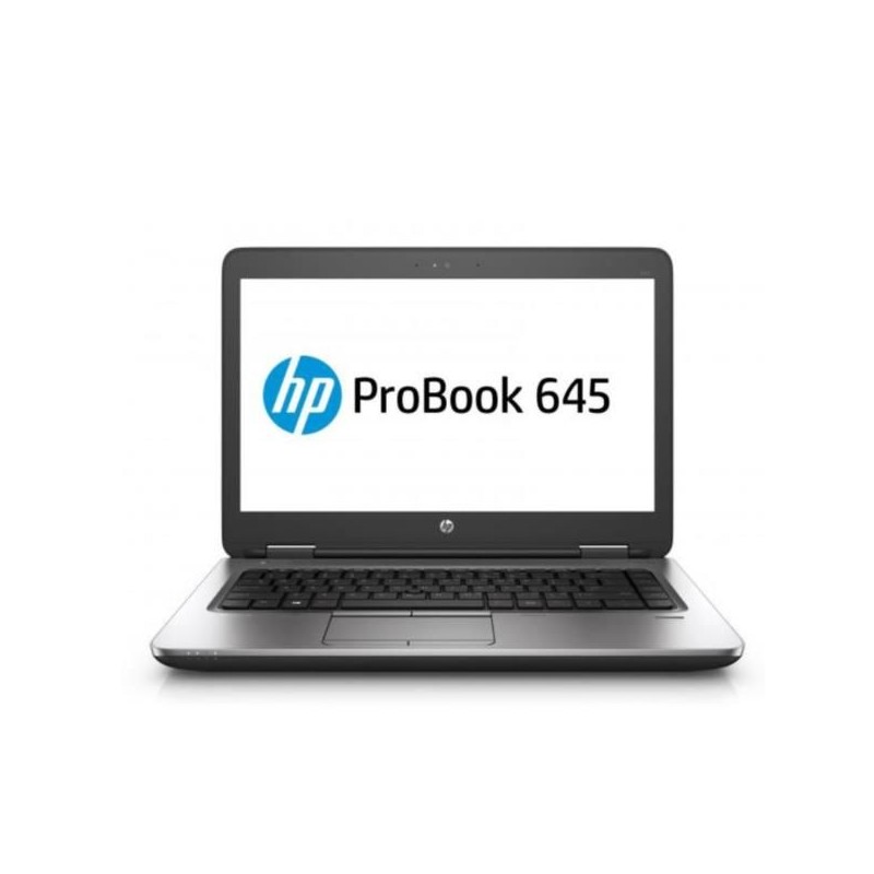 REF HP 645 G2 AMD PRO