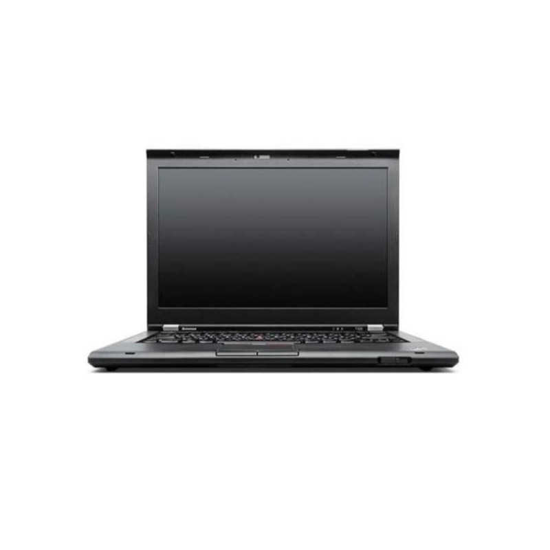 REF LENOVO T430
