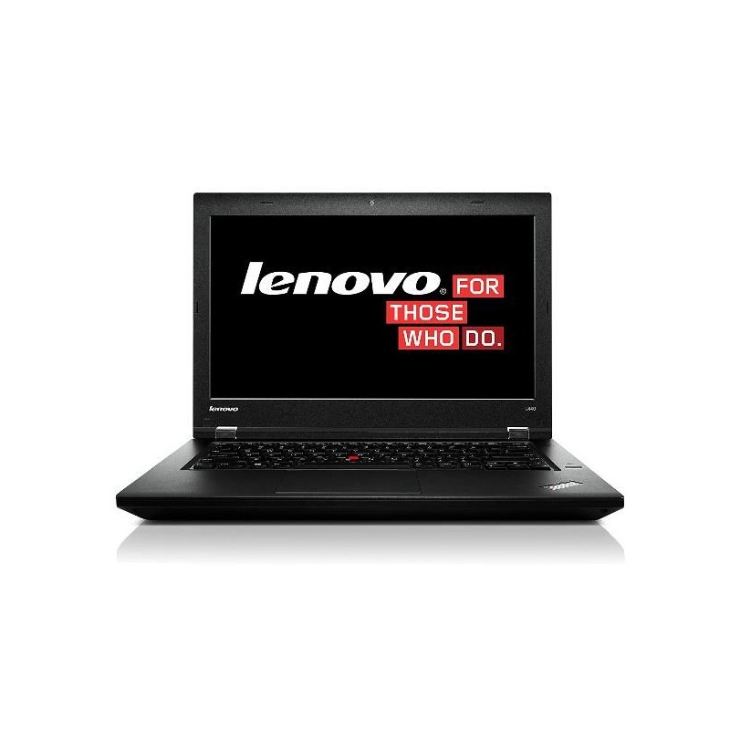 REF LENOVO L440 RIGENERATO