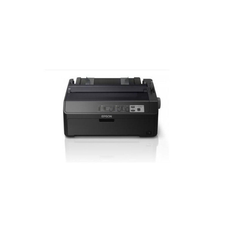 LQ-590II