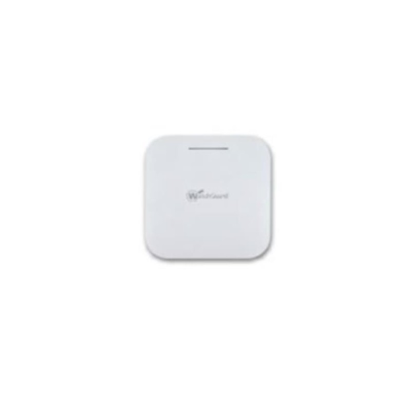 WATCHGUARD AP330