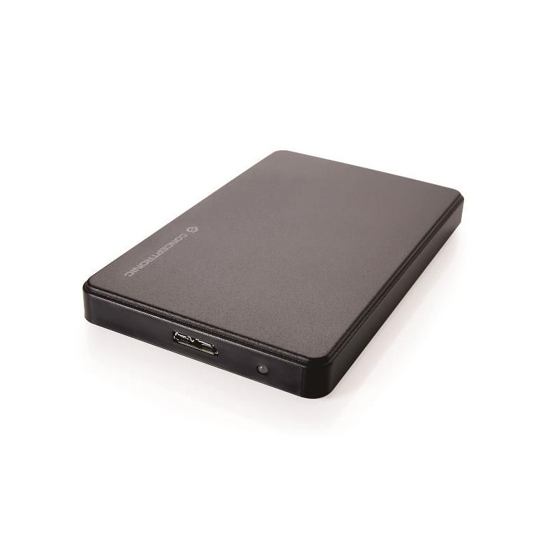 BOX HDD 2 5 USB 3.0