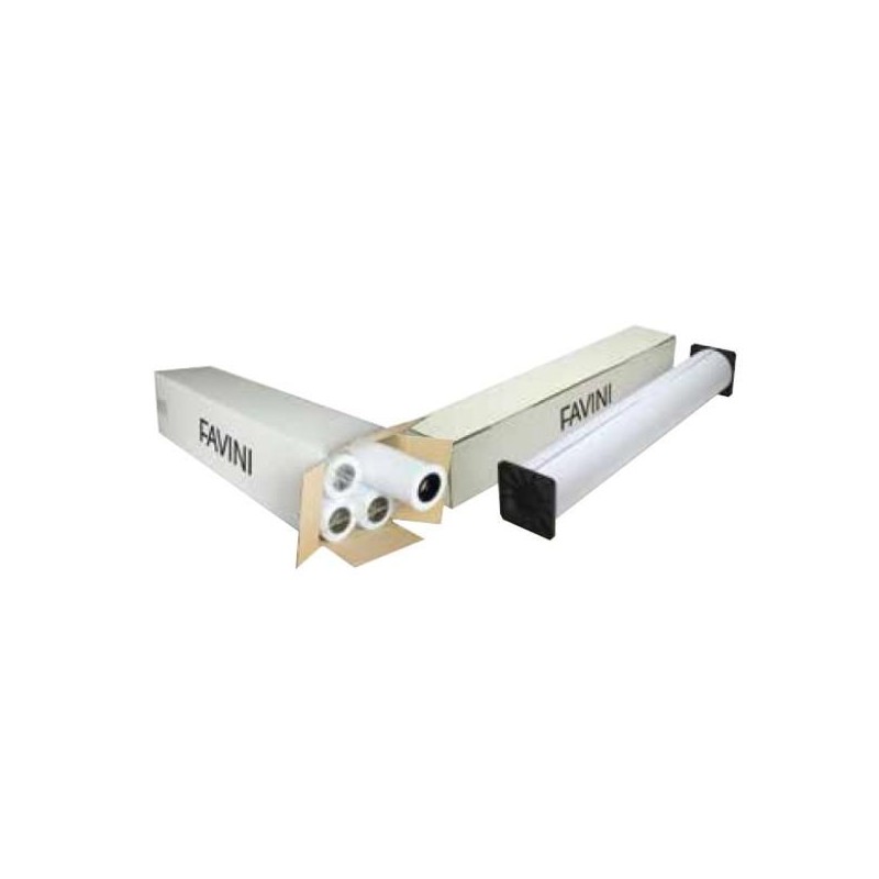 PLOTTER:90 (NR.1) MM 914X50 MT