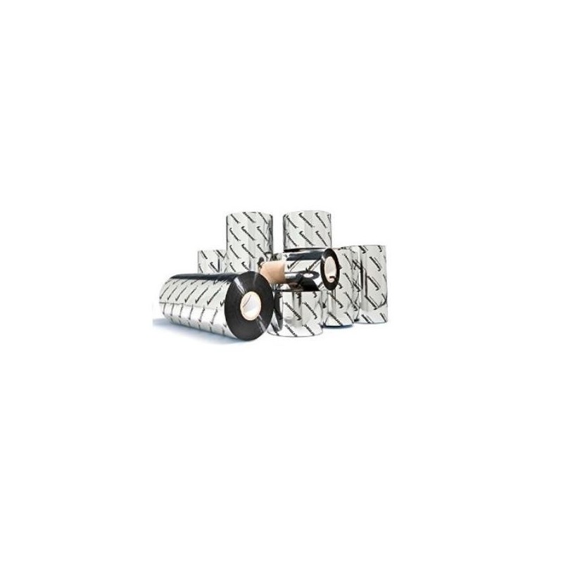 RIBBON.IN.154X450 WAX GP02