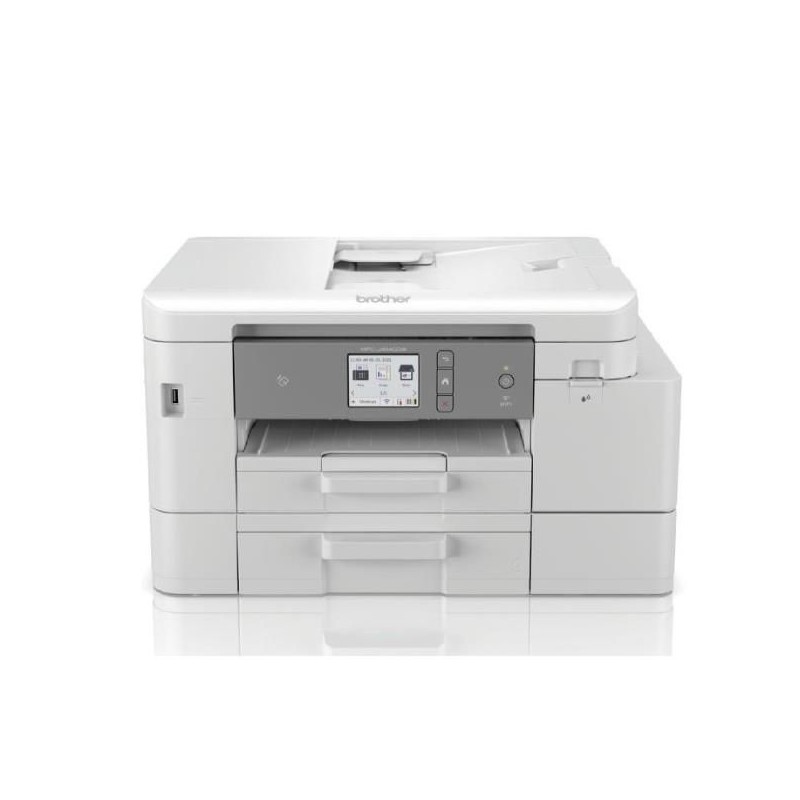 MFCJ4540DWXL