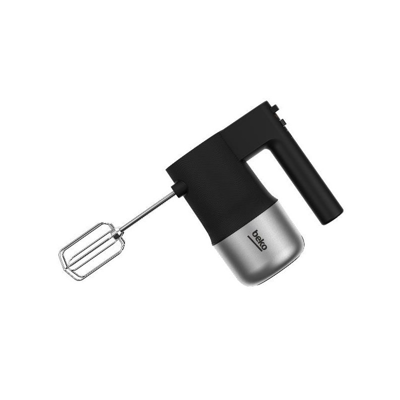 BEKO SBATTITORE ELETTR HMM81504BX