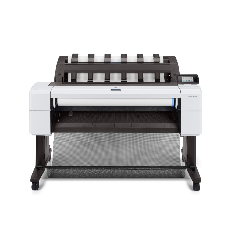 HP DESIGNJET T1600 914MM/36-IN