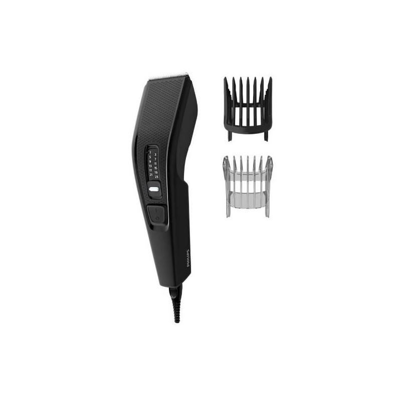 PHILIPS TAGLIACAPELLI