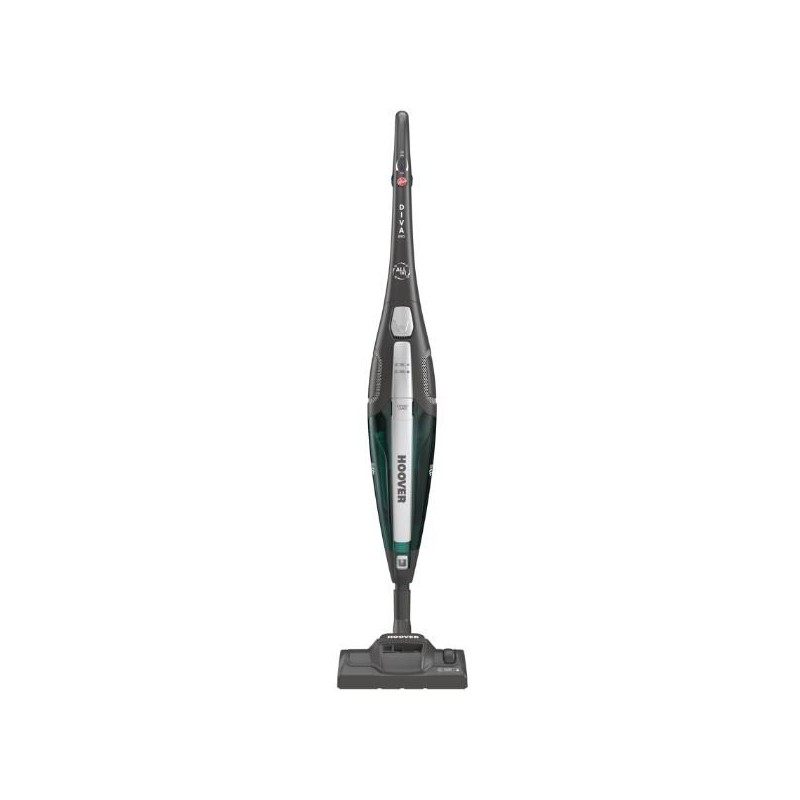HOOVER SCOPA DVE02BL 011
