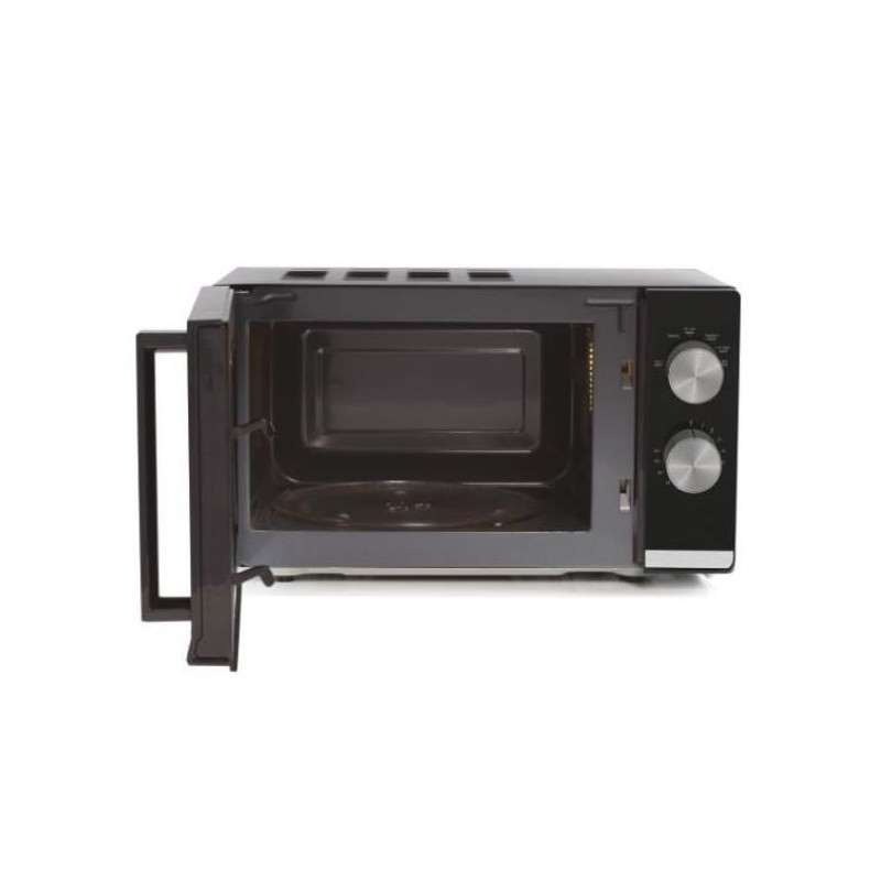 CANDY MICROONDE CMW20TNMB
