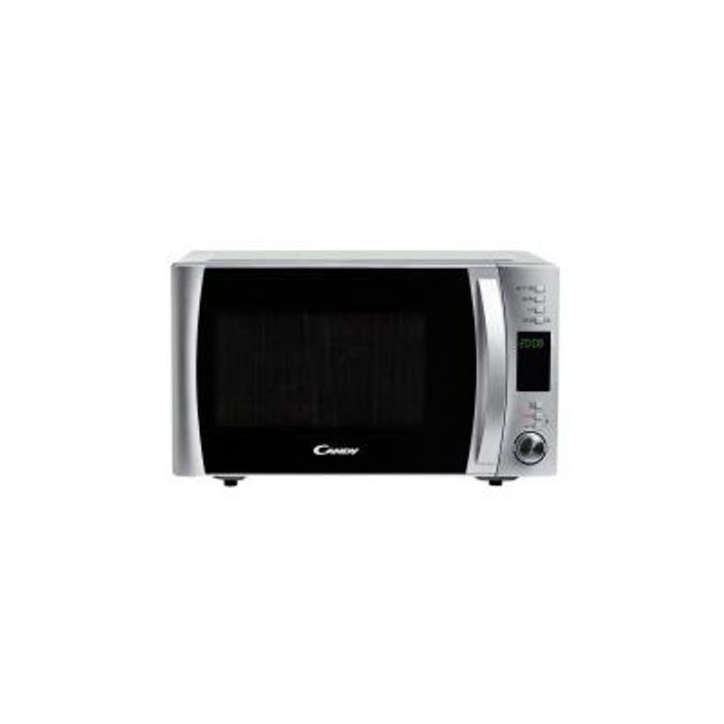 CANDY MICROONDE CMXG 25 DCS