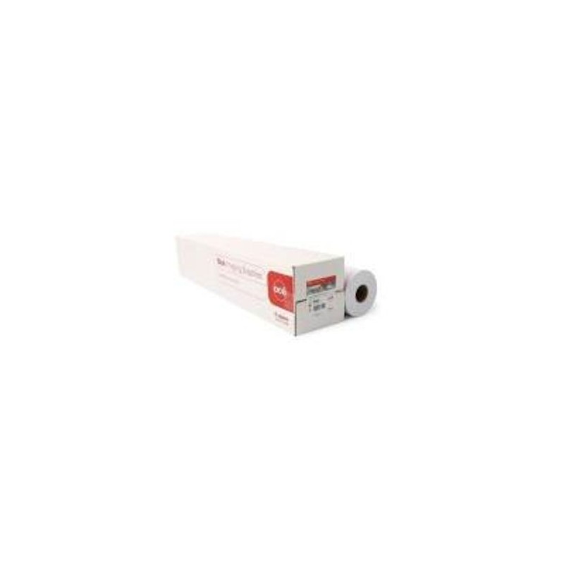 IJM005 DRAFT PAPER 80G 610X50 2PZ