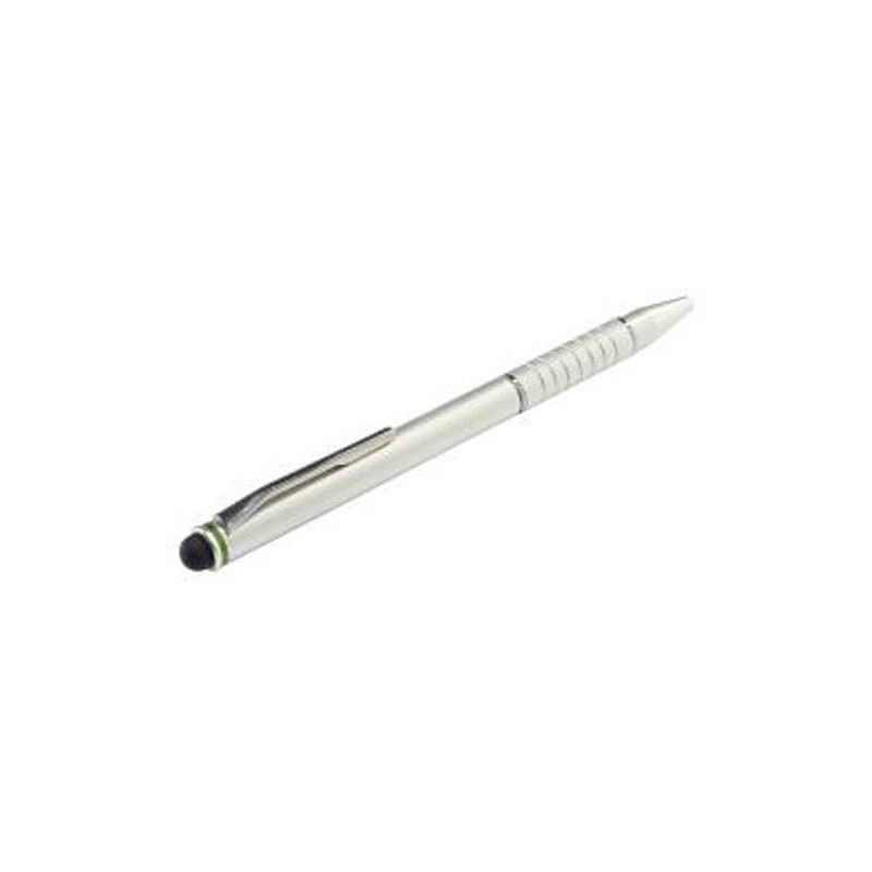 PENNA STYLUS CAPACITIVA 2 IN 1