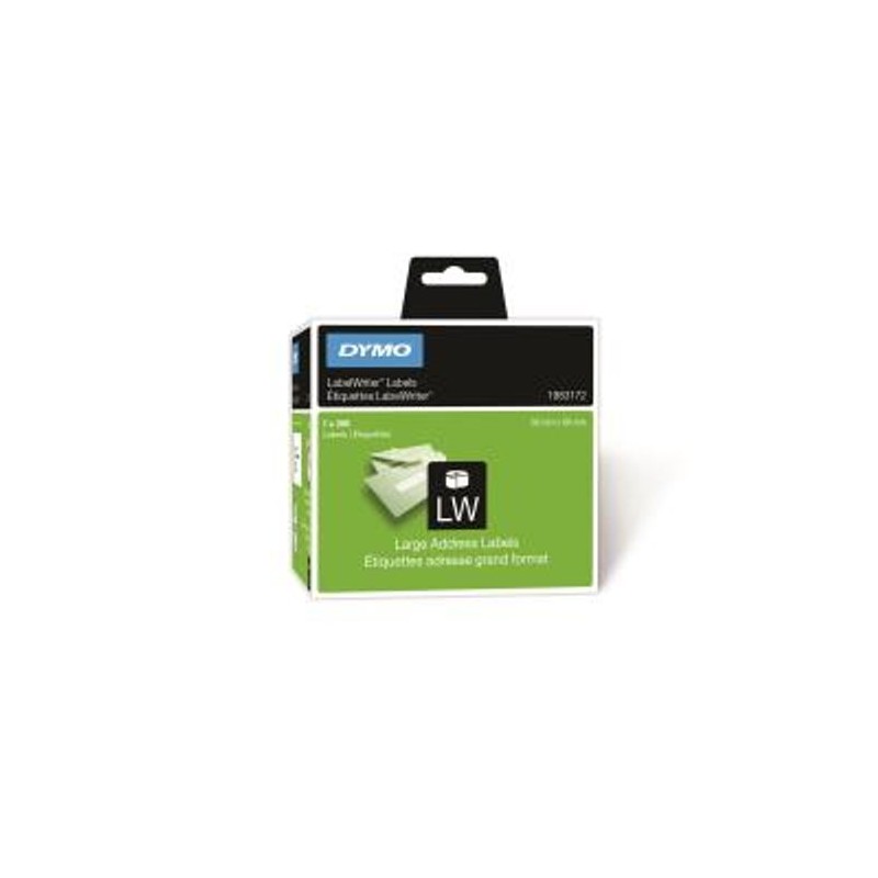 CF260ETICH LABELWRIT36X89MM BIAN