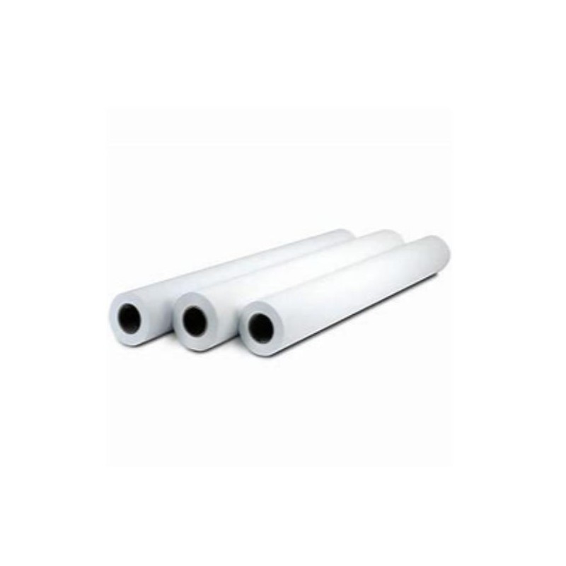 PLOTTER GR90 914X50 (4PZ)
