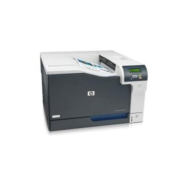 HP COLOR LASERJET PROF.CP5225N
