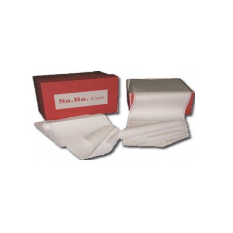 CF2000MCONT 240MMX12 70G BIANCA ST