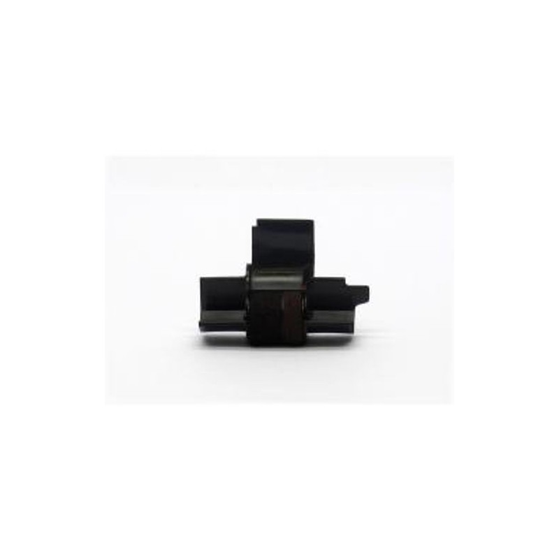 CP 13 II INK ROLLER SINGOLO