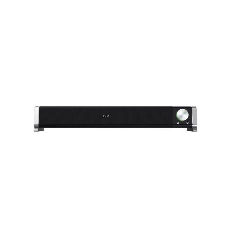 TRUST ASTO SOUNDBAR PC SPKR