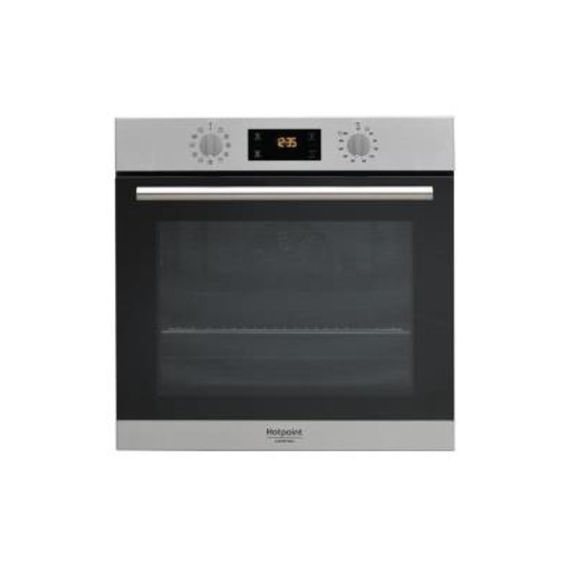 HOTPOINT FORNO BI FA2 840 P IX HA