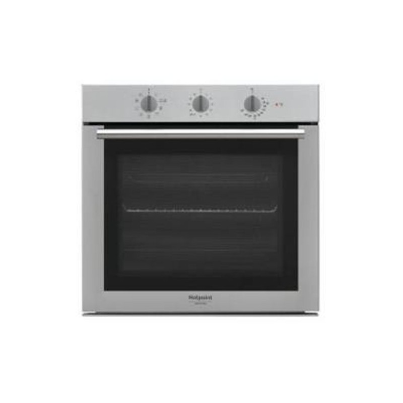 HOTPOINT FORNO BI FA4834HIXHA