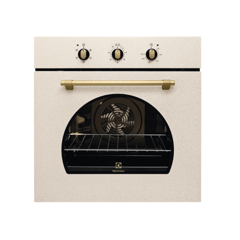 FORNO MULTI ROB2201AON A 68L SABBI