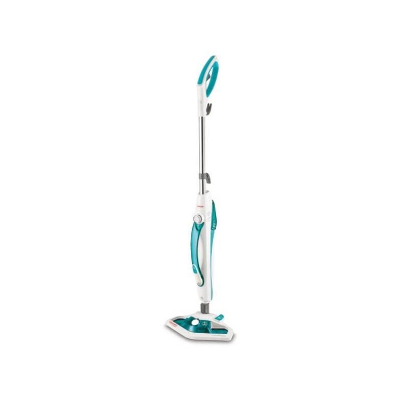 POLTI VAPORETTO SV 450_DOUBLE