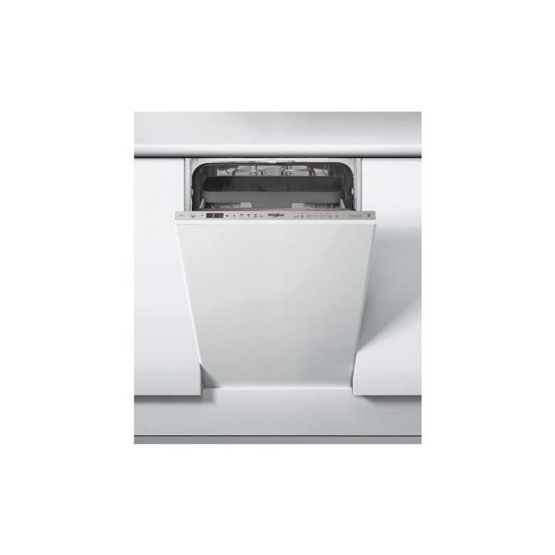 LAVASTOVIGLIE BI SLIM 10 COP