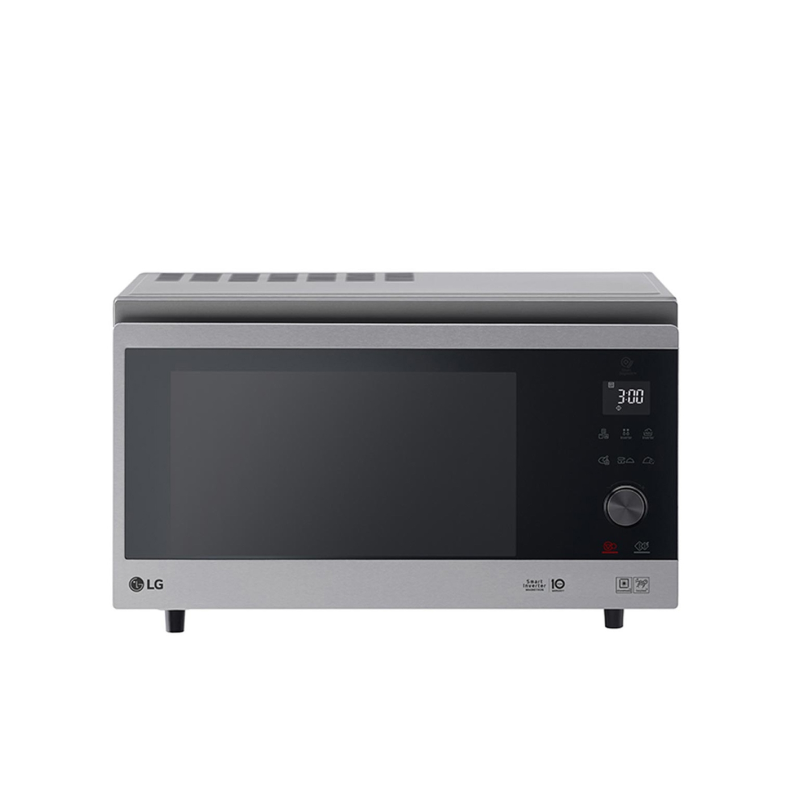 MICRO MJ3965ACS 39L GRILL+VENT STEA