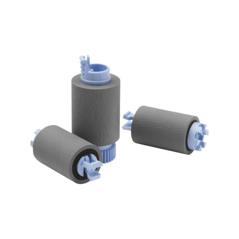 HP PW ROLLER KIT
