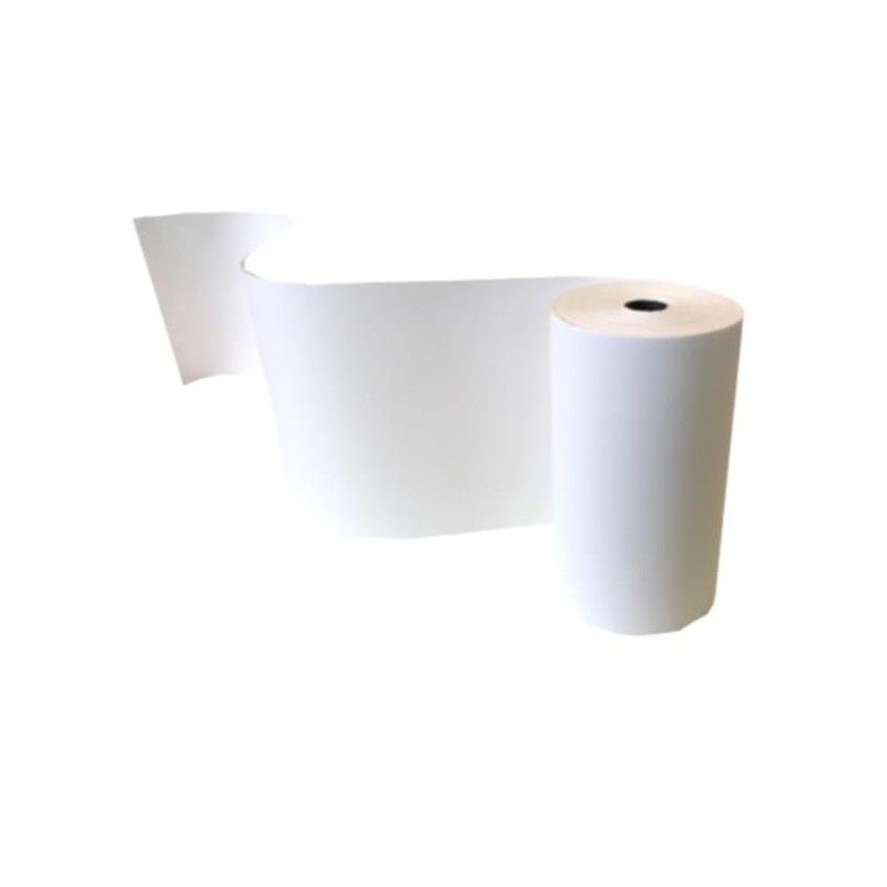 CF10 ROTOLI COMPATIB. ZEBRA IMZ320