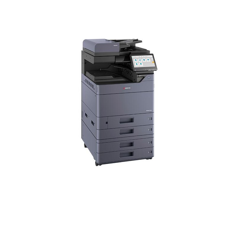 TASKALFA 2554CI
