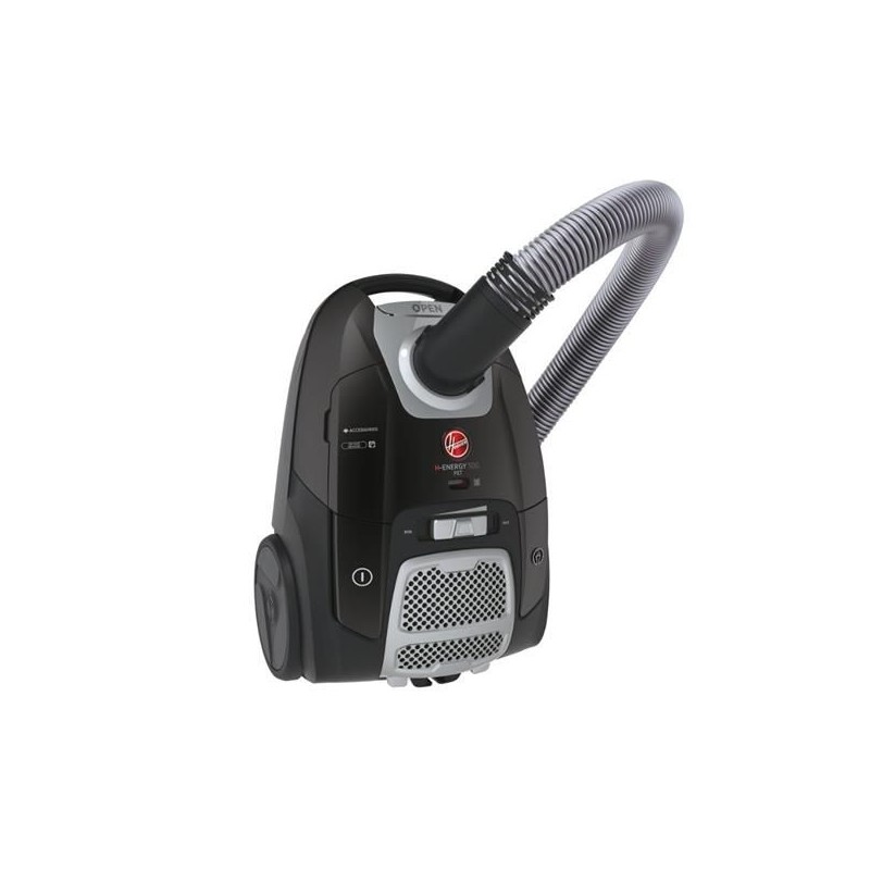HOOVER TRAINO SACCO H-ENERGY 520PET
